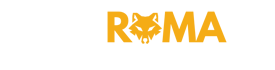AS Roma FR avec AmoRoma.fr 