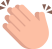 Étiquette : <span>fiorentina</span>