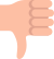 Étiquette : <span>kluivert</span>