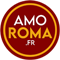 AS Roma FR avec AmoRoma.fr 